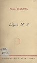 Télécharger le livre :  Ligne n° 9
