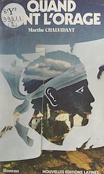 Download this eBook Les Arborati