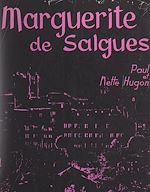 Télécharger le livre :  Marguerite de Salgues en Gévaudan