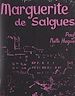 Télécharger le livre :  Marguerite de Salgues en Gévaudan