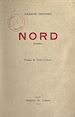 Télécharger le livre :  Nord