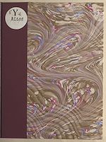 Télécharger le livre :  Corde au cou