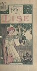 Télécharger le livre :  Lise