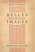 Télécharger le livre :  Les belles images