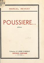 Télécharger le livre :  Poussière...