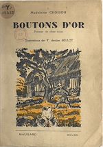 Télécharger le livre :  Boutons d'or