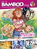 Télécharger le livre :  Bamboo Mag - 80