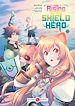 Télécharger le livre :  The Rising of the Shield Hero - Tome 22
