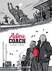 Télécharger le livre :  Adieu coach