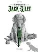 Télécharger le livre :  A la poursuite de Jack Gilet - Tome 1 - A la poursuite de Jack Gilet