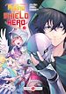 Télécharger le livre :  The Rising of the Shield Hero - Tome 23 - The Rising of the Shield Hero - Tome 23