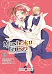 Télécharger le livre :  Mushoku Tensei - Tome 19