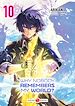 Télécharger le livre :  Why Nobody Remembers My World? - Tome 10 - Tome 10