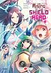 Télécharger le livre :  The Rising of the Shield Hero - Tome 24 - Tome 24