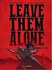 Télécharger le livre :  Leave them alone - Tome 1 - Leave them alone
