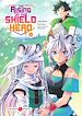 Télécharger le livre :  The Rising of the Shield Hero - Tome 25