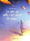 image couv description