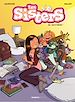 Télécharger le livre :  Les Sisters - Tome 20 - Moi d'abord !