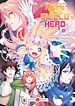 Télécharger le livre :  The Rising of the Shield Hero - Tome 26 - The Rising of the Shield Hero