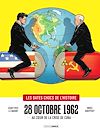 image couv description