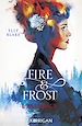 Télécharger le livre :  Fire & Frost T1