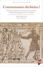 Download this eBook Communautés déchirées ?