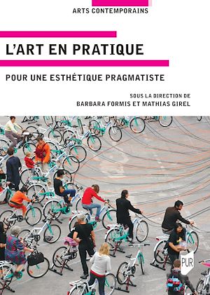 Download the eBook: L'art en pratique