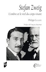 grande couv