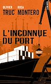 image couv description