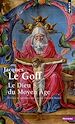 Télécharger le livre :  Le Dieu du Moyen Âge