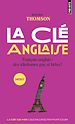 Télécharger le livre :  La clé anglaise