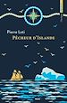 Télécharger le livre :  Pêcheur d'Islande