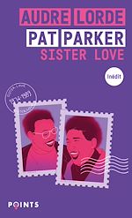 Télécharger le livre :  Sister love