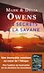  Les Secrets de la savane