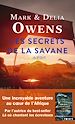 Télécharger le livre :  Les Secrets de la savane