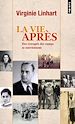 Télécharger le livre :  La Vie après. Des rescapés des camps se souviennent