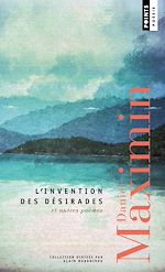 Télécharger le livre :  L'invention des désirades