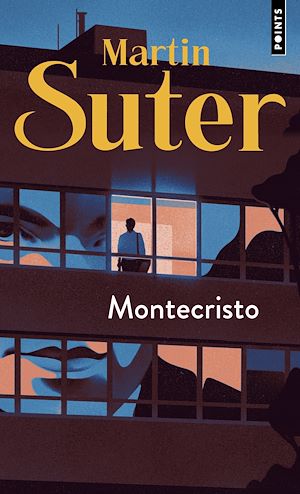 Téléchargez le livre :  Montecristo