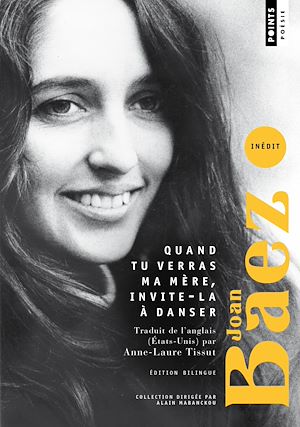 Téléchargez le livre :  Quand tu verras ma mère, invite-la à danser