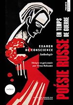 Télécharger le livre :  Examen de conscience