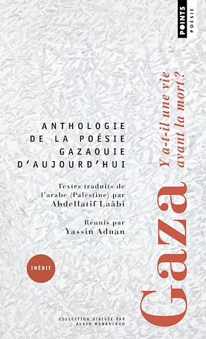 Téléchargez le livre :  Gaza