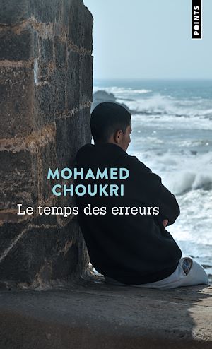 Download the eBook: Le Temps des erreurs