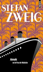 Télécharger le livre :  Amok
