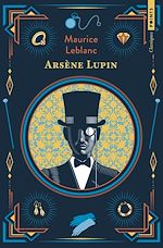 Télécharger le livre :  Arsène Lupin