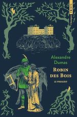 Télécharger le livre :  Robin des bois
