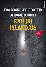 Télécharger le livre :  Exil(s) islandais
