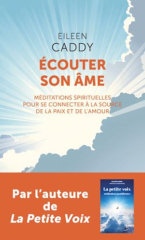 Download the eBook: Ecouter son âme