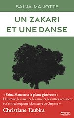 Télécharger le livre :  Un zakari et une danse