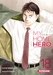 Télécharger le livre :  My Home Hero - tome 18