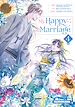 Télécharger le livre :  My Happy Marriage - Tome 4